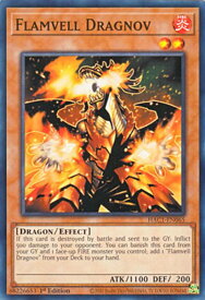 card607937-series378029-rarity540534