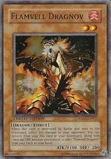 card607937-series492753-rarity540535