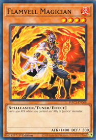 card607939-series378029-rarity540534