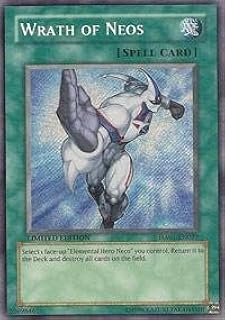 card607950-series492753-rarity540537