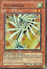 card607957-series378062-rarity540535