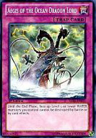 card607965-series377767-rarity540534