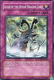 card607965-series377917-rarity540534