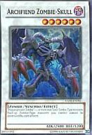 card607971-series377917-rarity540535