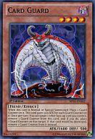 card607984-series378055-rarity540534