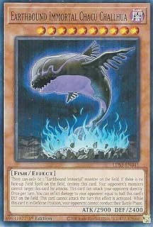 card607995-series378319-rarity540534