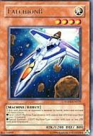 card608000-series377917-rarity540551