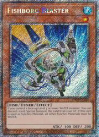 card608001-series375148-rarity540539