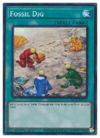 card608007-series373117-rarity540535