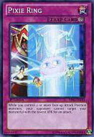 card608031-series378055-rarity540534