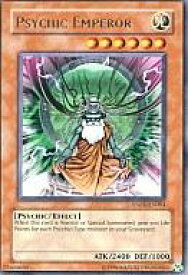 card608033-series377917-rarity540551