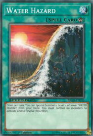 card608054-series478115-rarity540534