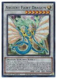 card608061-series373117-rarity540535