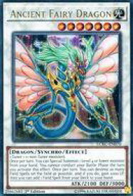 card608061-series373173-rarity540536