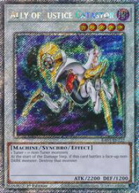 card608067-series375148-rarity540539