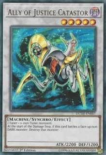 card608067-series373171-rarity540536
