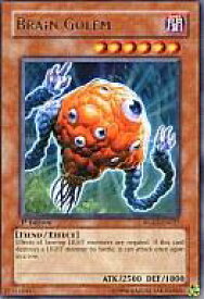 card_608096_