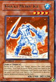card_608124_