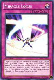 card608135-series377723-rarity540534