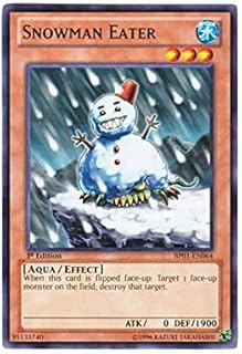 card608159-series378055-rarity550004