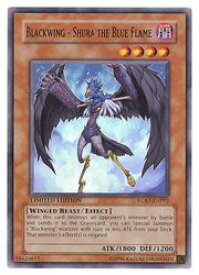 card608184-series493593-rarity540535