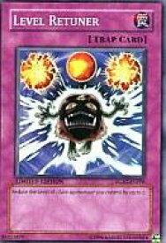 card608187-series493593-rarity540535