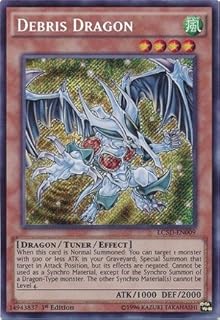 card_608222_