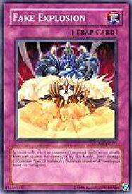 card608229-series377899-rarity540534