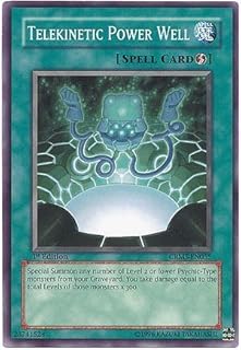 card_608276_