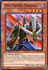 card608284-series378298-rarity540534