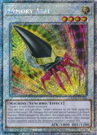 card608291-series375148-rarity540539