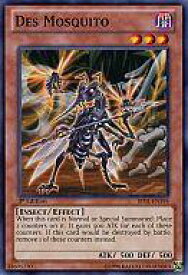 card608303-series378055-rarity540534