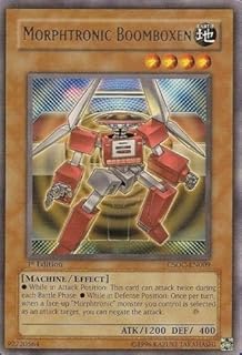 card_608348_