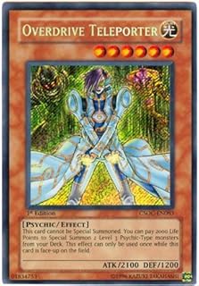 card_608363_