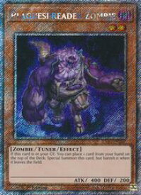 card608365-series375148-rarity540539