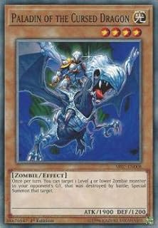 card608410-series377497-rarity540534