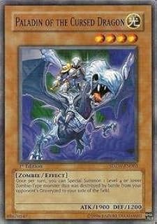 card608410-series377772-rarity540534