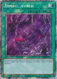 card608413-series375148-rarity540539