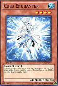 card608420-series377561-rarity540534