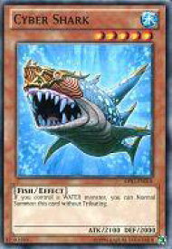 card608422-series377766-rarity540534