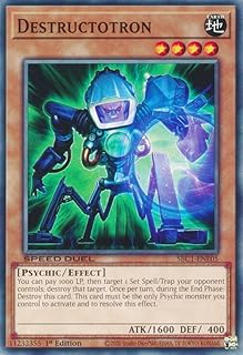 card608427-series377488-rarity540534