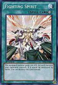 card608434-series378055-rarity540534