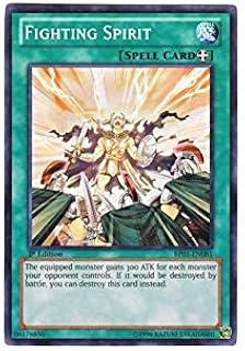 card608434-series378055-rarity550004