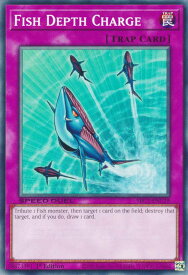 card608435-series377488-rarity540534