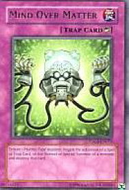card608467-series378270-rarity540551