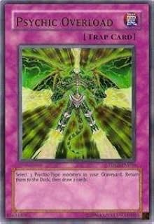 card608483-series378270-rarity540536