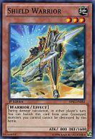 card608489-series378055-rarity540534