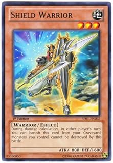card608489-series378055-rarity550004