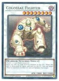 card608519-series377487-rarity540551