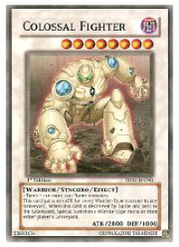 card608519-series378302-rarity540535